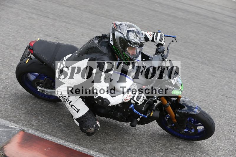 /19 26.05.2025 FREERIDE Training ADR/Gruppe M/35